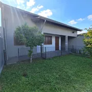 Casa com 3 Quartos à venda, 140m² no Cruzeiro, Gravataí - Foto 1