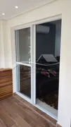 Apartamento com 2 Quartos à venda, 64m² no Saúde, São Paulo - Foto 4