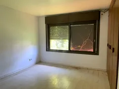 Casa com 6 Quartos à venda, 528m² no Vila Assunção, Porto Alegre - Foto 37
