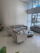 Apartamento com 2 Quartos à venda, 130m² no Cocó, Fortaleza - Foto 21