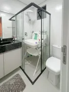 Apartamento com 3 Quartos à venda, 91m² no Fazendinha, Itajaí - Foto 49