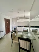 Loft com 1 Quarto para alugar, 45m² no Umarizal, Belém - Foto 2
