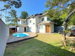Casa com 3 Quartos à venda, 200m² no Praia do Estaleiro, Balneário Camboriú - Foto 2