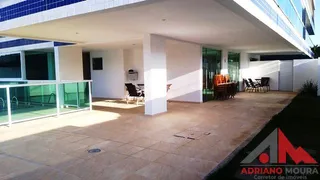 Apartamento com 3 Quartos à venda, 152m² no Costazul, Rio das Ostras - Foto 21