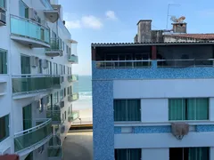 Cobertura com 3 Quartos à venda, 164m² no Praia do Forte, Cabo Frio - Foto 16