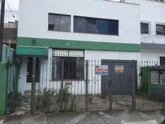 com 8 Quartos à venda, 400m² no Ipiranga, São Paulo - Foto 1