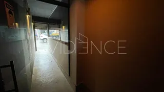 Casa Comercial com 3 Quartos para alugar, 200m² no Tatuapé, São Paulo - Foto 4