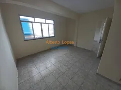 Casa com 4 Quartos à venda, 250m² no Cocotá, Rio de Janeiro - Foto 4
