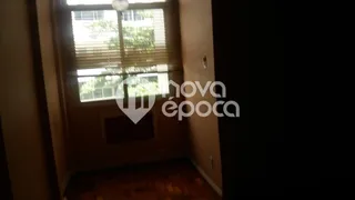 Apartamento com 3 Quartos à venda, 120m² no Copacabana, Rio de Janeiro - Foto 8