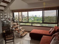 Apartamento com 3 Quartos à venda, 160m² no Sao Lazaro, Salvador - Foto 5