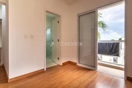 Casa de Condomínio com 3 Quartos à venda, 111m² no Chácara Primavera, Campinas - Foto 14