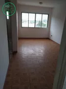 Apartamento com 2 Quartos à venda, 72m² no Vila Jaguara, São Paulo - Foto 12