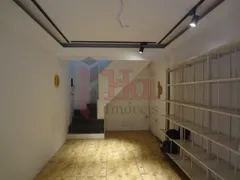 Loja / Salão / Ponto Comercial para venda ou aluguel, 42m² no Bom Retiro, São Paulo - Foto 2