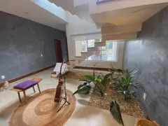 Casa de Condomínio com 3 Quartos à venda, 320m² no Residencial Eldorado, São Carlos - Foto 8