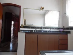 Casa com 3 Quartos à venda, 327m² no Jardim Vera Cruz, Jundiaí - Foto 32