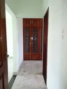 Apartamento com 3 Quartos à venda, 148m² no Nazaré, Belém - Foto 21