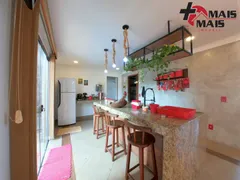 Casa com 4 Quartos à venda, 250m² no JARDIM ITAPOAN, Monte Mor - Foto 6