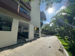 Apartamento com 2 Quartos à venda, 160m² no Paraisópolis, São Paulo - Foto 46