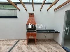 Casa com 2 Quartos à venda, 68m² no Residencial Estoril, Taubaté - Foto 7