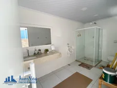 Casa com 2 Quartos à venda, 300m² no Itacurussa, Mangaratiba - Foto 32