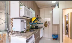 Casa com 2 Quartos à venda, 100m² no Jacarepaguá, Rio de Janeiro - Foto 18