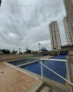 Apartamento com 2 Quartos para alugar, 58m² no Jardim Atlântico, Goiânia - Foto 37