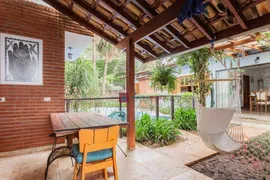 Casa de Condomínio com 4 Quartos à venda, 280m² no Granja Viana, Carapicuíba - Foto 8