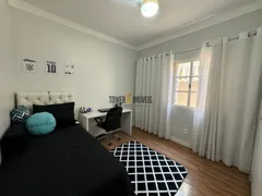 Casa com 3 Quartos à venda, 280m² no Jardim Maria Rosa, Valinhos - Foto 18