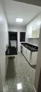 Apartamento com 2 Quartos à venda, 72m² no Pompeia, São Paulo - Foto 6