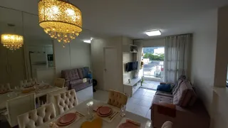 Apartamento com 2 Quartos à venda, 60m² no Camorim, Rio de Janeiro - Foto 1