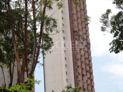 Apartamento com 4 Quartos para alugar, 411m² no Jardim Marajoara, São Paulo - Foto 30