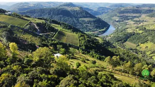 Fazenda / Sítio / Chácara à venda, 120000m² no Zona Rural, Monte Belo do Sul - Foto 3