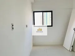 Apartamento com 2 Quartos à venda, 58m² no Casa Amarela, Recife - Foto 8