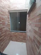 Casa com 2 Quartos à venda, 58m² no Centro, Ilhota - Foto 8