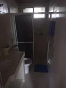 Apartamento com 3 Quartos à venda, 100m² no Farias Brito, Fortaleza - Foto 8