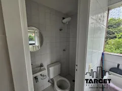 Apartamento com 3 Quartos para alugar, 138m² no Jardim Sul, São Paulo - Foto 11