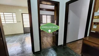 Casa com 4 Quartos à venda, 328m² no Jardim Marajoara, São Paulo - Foto 21