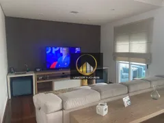 Apartamento com 3 Quartos à venda, 156m² no Vila Leopoldina, São Paulo - Foto 3