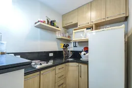 Apartamento com 4 Quartos à venda, 355m² no Cantinho Do Ceu, São Paulo - Foto 50