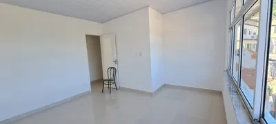 Casa com 4 Quartos à venda, 155m² no Centro, Mangaratiba - Foto 9