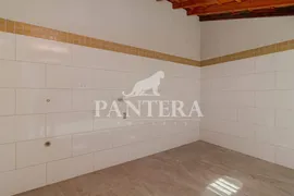 Sobrado com 3 Quartos à venda, 210m² no Vila Clarice, Santo André - Foto 12
