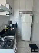 Apartamento com 2 Quartos à venda, 46m² no São Miguel Paulista, São Paulo - Foto 7