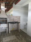 Casa de Condomínio com 3 Quartos para alugar, 130m² no Maresias, São Sebastião - Foto 8