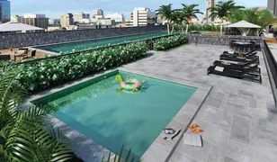 Apartamento com 2 Quartos à venda, 66m² no Parque São Jorge, São Paulo - Foto 3