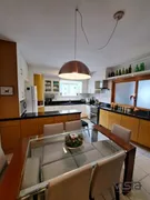 Apartamento com 3 Quartos à venda, 141m² no Panazzolo, Caxias do Sul - Foto 5