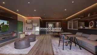 Apartamento com 2 Quartos à venda, 67m² no Carniel, Gramado - Foto 17