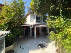 Casa de Condomínio com 3 Quartos à venda, 330m² no Taquara, Rio de Janeiro - Foto 2