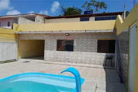 Casa com 5 Quartos à venda, 210m² no Barra Nova, Marechal Deodoro - Foto 9