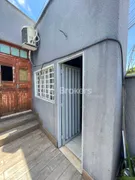 Casa com 3 Quartos para alugar, 298m² no Setor Leste Universitário, Goiânia - Foto 26