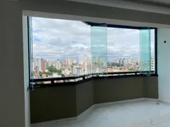 Cobertura com 4 Quartos à venda, 270m² no Pompeia, São Paulo - Foto 36